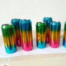 A德鑫纳米喷涂刘生13925597614