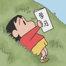 aoo未来（过往）fei.fan 的头像