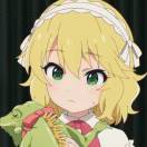 柠喵莉乳的头像-cok论坛 - AGREE动漫游戏