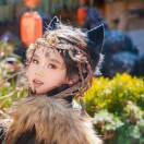 （老林仓库林炜15665518445