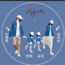 刘女士的头像