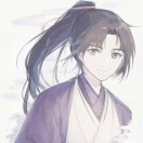 不改