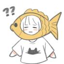 许先生的头像