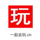 李先生