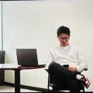 域鑒Liu_Y的店鋪