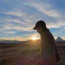 ℒℴѵℯ·赤·子·ꦿ