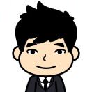 张自廷