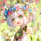 王文杰