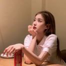 悉尼求租