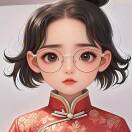 刘莉