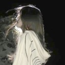 pinggai-棉花糖网络安全资源站