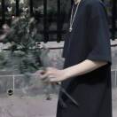 今天，明天