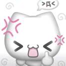 用户16883497