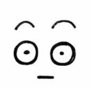 303931489's Avatar