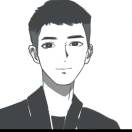 许先生的头像
