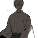 [Avatar]