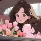 头像