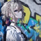 zhai1154-吾爱GM手游