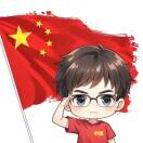 用户70083005的头像-博士钣金 - www.bsbanjin.com