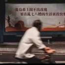jianjiaoxia-棉花糖网络安全资源站