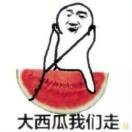 彭先生的头像