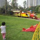 肖老师的钢琴谱