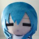 忍冬的头像-音创社AI SonoCraft丨科技改变未来