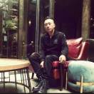 wx_申屠晓航34