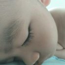 wx_fanghua42