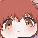 没有输入