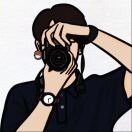 Java高级开发工程师