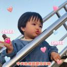 用户头像: