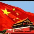 王先生的头像