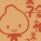 冯女士的头像