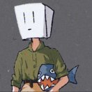 用户12139786的头像-cg男孩