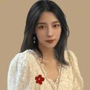 Wardian转租&房东直租