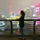 好爽的短信音～嗯哼 (1)