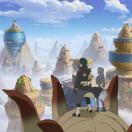 银色荆棘的头像-熵减岛