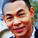 度假门户