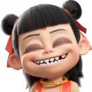 董健