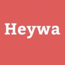 Heywa