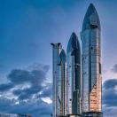 曾冰峰的头像-博士钣金 - www.bsbanjin.com