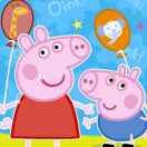 大庆的头像-博士钣金 - www.bsbanjin.com