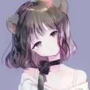 wx_王冉40