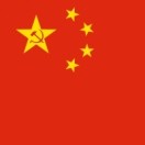 最强之宏