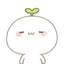 小汤圆陪拍日