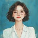 洪婷婷-贝壳找房