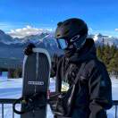 用户17917904的头像-创薯资源