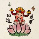 用户37562286的头像-长游分享网