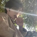 李昊阳头像
